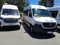 Mobile Enquiry Form - Image