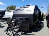 Mobile Enquiry Form - Image