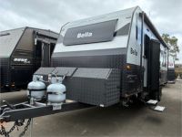 Mobile Enquiry Form - Image