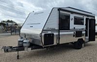 Mobile Enquiry Form - Image