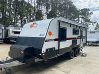 Mobile Enquiry Form - Image