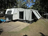 Mobile Enquiry Form - Image