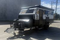 Mobile Enquiry Form - Image