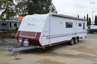 Mobile Enquiry Form - Image