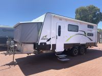 Mobile Enquiry Form - Image