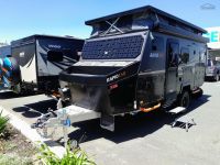 Mobile Enquiry Form - Image