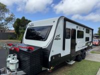 Mobile Enquiry Form - Image