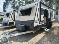 Mobile Enquiry Form - Image