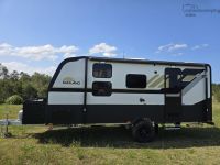 Mobile Enquiry Form - Image