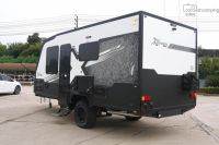 Mobile Enquiry Form - Image