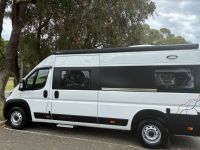 Mobile Enquiry Form - Image