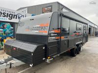 Mobile Enquiry Form - Image