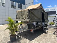 Mobile Enquiry Form - Image