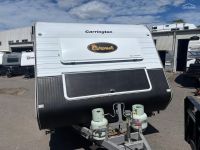 Mobile Enquiry Form - Image