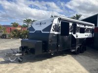 Mobile Enquiry Form - Image