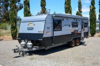 Mobile Enquiry Form - Image