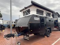 Mobile Enquiry Form - Image