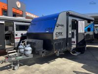 Mobile Enquiry Form - Image