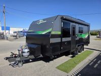 Mobile Enquiry Form - Image