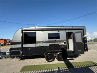 Mobile Enquiry Form - Image