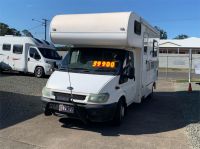 Mobile Enquiry Form - Image