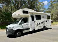 Mobile Enquiry Form - Image