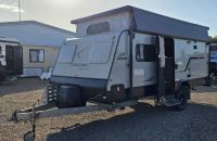 Mobile Enquiry Form - Image