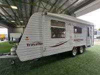 Mobile Enquiry Form - Image