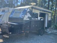 Mobile Enquiry Form - Image