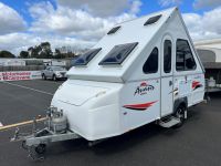 Mobile Enquiry Form - Image