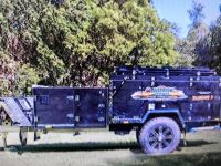 Mobile Enquiry Form - Image