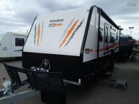 Mobile Enquiry Form - Image