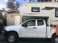 Mobile Enquiry Form - Image