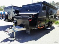 Mobile Enquiry Form - Image