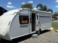 Mobile Enquiry Form - Image