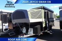 Mobile Enquiry Form - Image