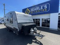 Mobile Enquiry Form - Image