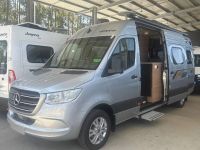 Mobile Enquiry Form - Image