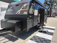 Mobile Enquiry Form - Image