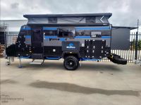 Mobile Enquiry Form - Image