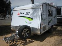 Mobile Enquiry Form - Image