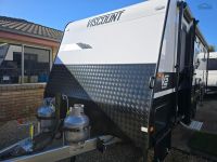 Mobile Enquiry Form - Image