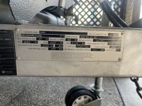 Mobile Enquiry Form - Image