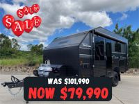 Mobile Enquiry Form - Image