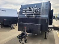 Mobile Enquiry Form - Image