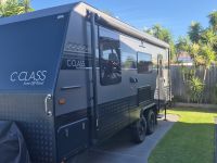 Mobile Enquiry Form - Image