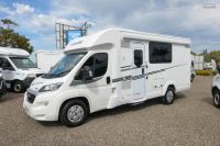 Mobile Enquiry Form - Image