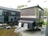 Mobile Enquiry Form - Image