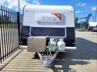 Mobile Enquiry Form - Image