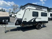 Mobile Enquiry Form - Image